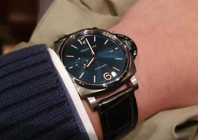 panerai replica watches